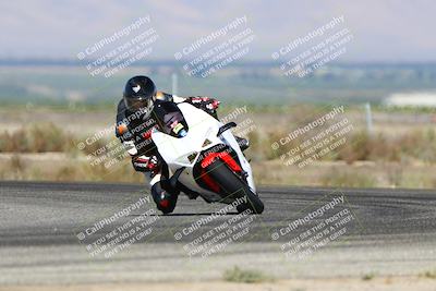media/Jun-15-2025-Lets Ride (Sun) [[cf46f230ea]]/B Group/1020am (Star Mazda)/